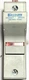 Ferraz Shawmut Ultrasafe US3J1I, M212922 Fuse Holder 600 V 30 Amp