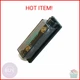 Xscorpion ANL Inline Fuse Holder 0/2/4 Gauge Input & Output (Platinum)