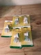 Light Of 5 Eaton Bussmann BP/S-30 Plug Fuses 30 Amp