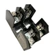 Littelfuse LJ60030-2C Fuse Holder, 30A, 600VAC **Free Shipping**