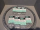 Lot of 7 Ancor Marine Fuses, 5pk, 25A, 601250
