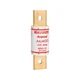 Ferraz Shawmut A4J400 Amp-Trap Class J Blade Fuse Fast-Acting 600VAC 300VDC 400A