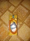 784619 Napa 30A 12Ga. Heavy Duty Fuse Holder - Brand New, In Original Package