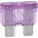 Bussman 3Amp Fuse