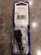Sea-Dog 420503-1 Fuse Holder Spade Terminal 10 Amp Max Agc Fuse Stem 7/16 Length