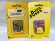 Bussmann - Cooper ATC-3 &  ATM-2 Mini blade fuses, 32V (5 each)