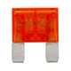 BUSSMANN BP/MAX-40-RP 1PK BP/MAX-40 MAXI-FUSE