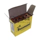 10PCS New Bussmann FRN-R-8 8A 250V Time-delay Current-limiting Fuse
