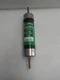 Nice Littelfuse LLSRK 200 Amp Fuse LPS-RK-200SP 600V