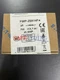 10PCS NEW EATON Bussmann FWP-25A14Fa Fuse 25Amp FWP 700V 14*51mm FWP-25A14F