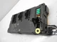 2013-16 BMW 328I Body Control Module OEM 61359293309 QE0037