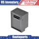 Dorman 601-019 Electronic Load Detector for Acura RSX Honda CR-V Civic Element
