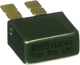 Bussmann UCB-30 (1 EACH)