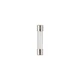 Bussmann AGC-1/4 Small Dimension Fuses