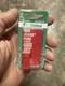 Littelfuse JCAS50BP