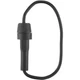 Bussmann Glass Tube Inline Fuse Holder - BP/HMK-RP