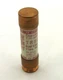 Gould Shawmut TR50R Copper End Tri-onic Fuse (Lot of 2)
