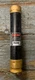 COOPER BUSSMANN FUSETRON FRS-R-40 DUAL ELEMENT TIME DELAY FUSE 40A TESTED WORKS