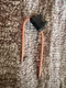 Pollak 52-216 ATC Inline Fuse Holder 12V Automotive Blade Fuse Pigtail