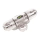 Stinger Electronics SPD5801 Fuseholder Mini 1 4/8Ga In/ 1 4/8Ga Out