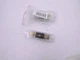 2 PACK Renogy Set With Holder 100A ANL Fuse RPD300ANL-SET-G1-US