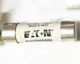 10PCS EATON Bussmann FWP-25A14Fa FWP-25A14F Fuse 25Amp FWP 700V 14*51mm