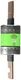 Bussmann FRN-R300, FRN-R-300, FRN-R 300A Fuse (Pack of 1)
