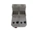 SIBA 40A FUSE HOLDER 51 058 04.2 UNMP