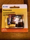 Eaton Bussmann BP/ATC-AL8-RP ATC Low-Amperage Fuse Assortment, 1 to 7.5 Amps
