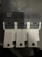 Allen Bradley 1492-FB3J30-L 3-Pole Fuse Holder DIN-rail Mount 30 Amp Class J