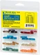 BLUE SEA FUSE ATC EASYID- 5290-BSS