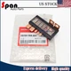 OEM Multi Block Fuse Fits for 2013-2018 Acura RDX 15-16 Honda CR-V 38231-TX4-A01
