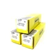 LOT OF 3 NEW BUSSMANN LPJ-90SP FUSES LPJ90SP