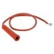 Dayton Hvw-18 High Volt Wire, 18 In