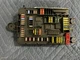 BMW 4 Series F32 Power distribution box rear 9337880 9259466 9296879 F22 F30