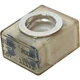 SAMLEX MRBF-200 200A BATTERY TERMINAL FUSE *A2