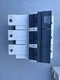 (New Open Box) Allen-Bradley 1492-FB3J30-L