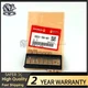 OEM Multi Block Fuse Fits For 2016-2021 Honda Civic 38231-TBA-A01