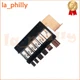 Fits Honda Accord Crosstour TSX 38233-TA0-A01 38233TA0A01 Multi Block A Fuse
