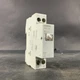 SIEMENS 3NW7 053 FUSE HOLDER ($25 OBO)