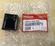 Genuine OEM Honda Civic CR-V Element Fit Electronic Load Detector 
