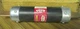 * BUSSMANN FUSETRON FRS 150 FUSE ...........   VE-280