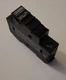 Phoenix Contact - UK 10,3 Hesiled N 690 - 3048399 - 10.3x38mm Fuse Holder