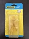 SeaChoice Waterproof Fuse Holder (50-12681)