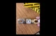Bussmann Fuses FWH-40B, 500 Volt, 40 AMP Sold in boxes of 5.