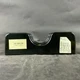 LITTELFUSE LH60060-2C FUSE HOLDER ($25 OBO)