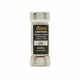 1PC Eaton/Bussmann Series JJS-15 Fuse, 15 Amp, Class T, Very-Fast-Acting, C