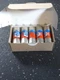 MERSEN FERRAZ SHAWMUT - AMP-TRAP 2000 CLASS J FUSE - AJT30 - 30 Amp (Box 10)