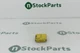 BUSSMANN SFE-4 5 PACK FUSE NSFB - FUSE
