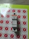 USM1 Y213944 FERRAZ SHAWMUT ULTRASAFE FUSE HOLDER 